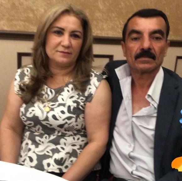 emad_shamas